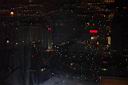2002 Las Vegas 058.jpg